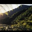 natur13