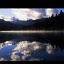 natur2